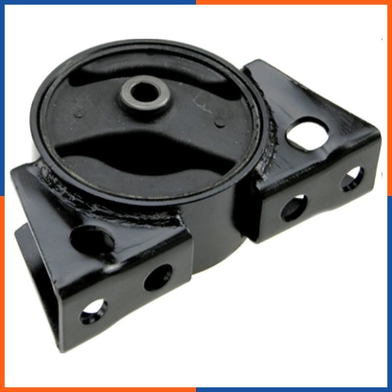 Support Moteur avant pour NISSAN | 11270-2J200