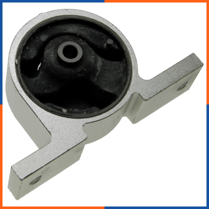 Support Moteur avant pour NISSAN | 11270-95F0A