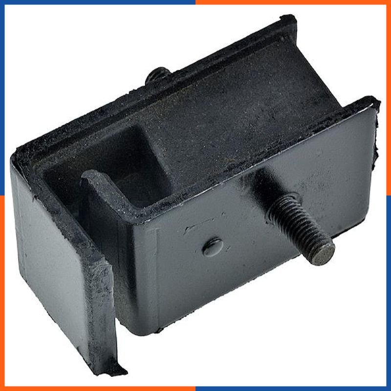 Support Moteur avant pour NISSAN | 11221-6T000