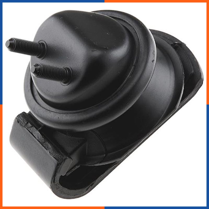 Support Moteur avant pour NISSAN | 11220-VE411