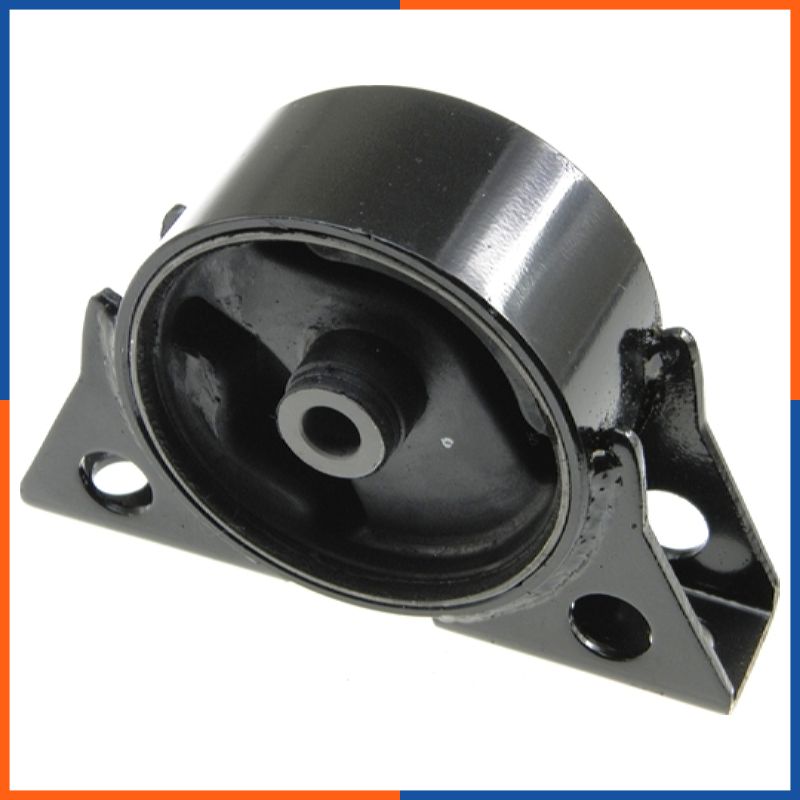 Support Moteur avant pour NISSAN | 11270-2F305