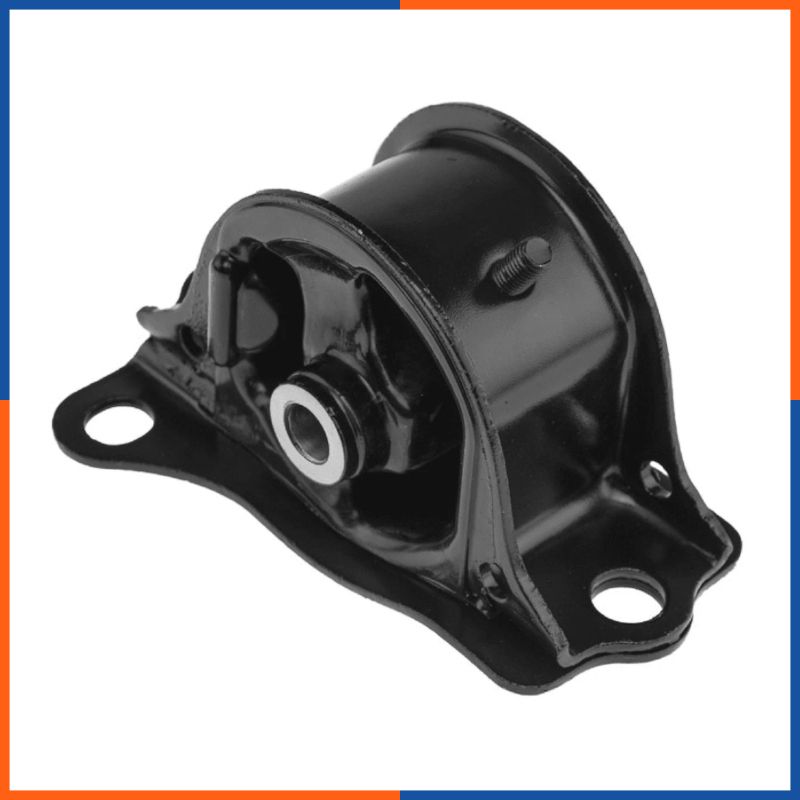 Engine Mount Right for Honda | ZPS-HD-096, 50805-S84-A01