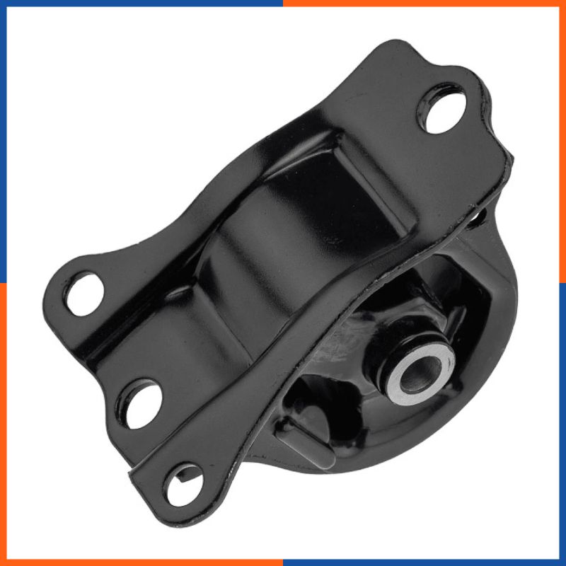 Engine Mount Right for Honda | ZPS-HD-096, 50805-S84-A01