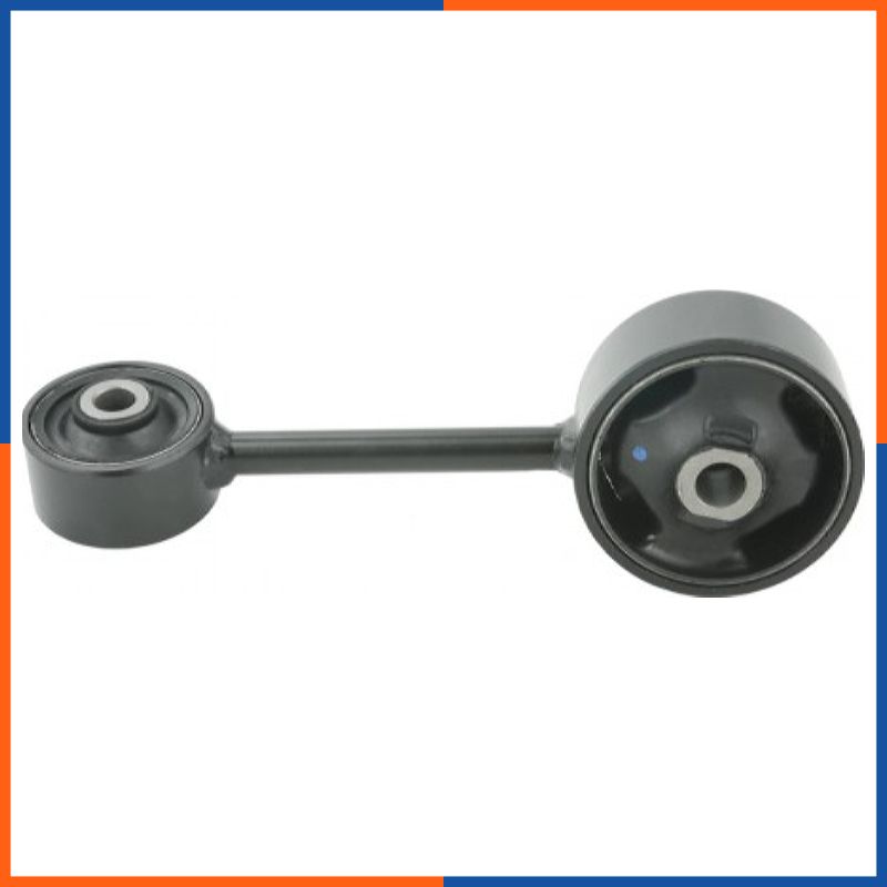 Support Moteur droit pour TOYOTA LEXUS | 12363-20020