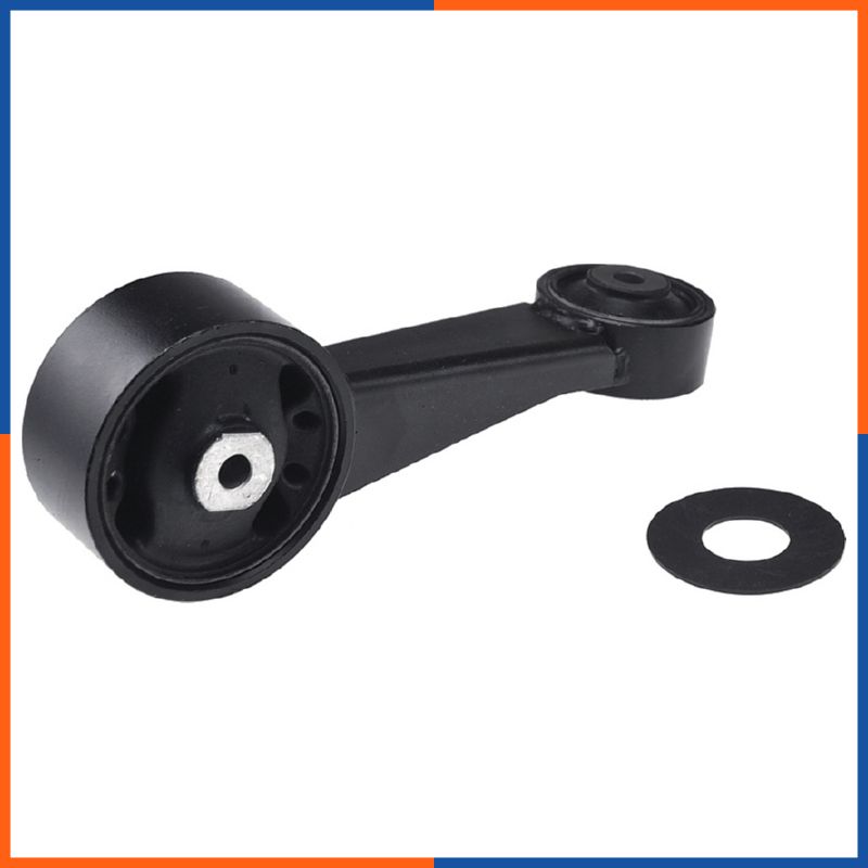 Support Moteur droit pour TOYOTA LEXUS | 12363-31011