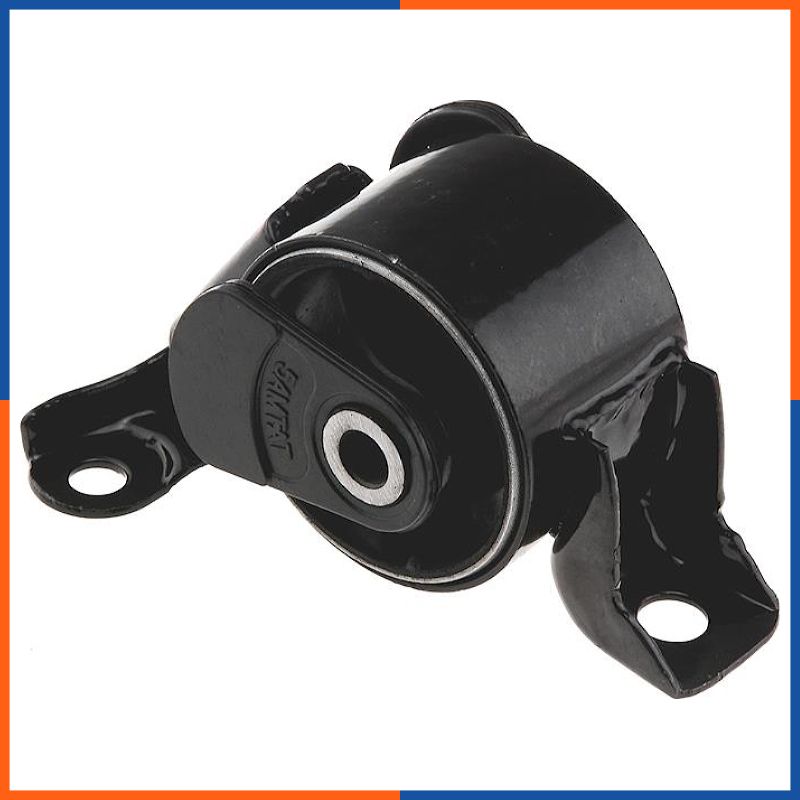 Support Moteur droit pour HONDA | 50805-S5A-033
