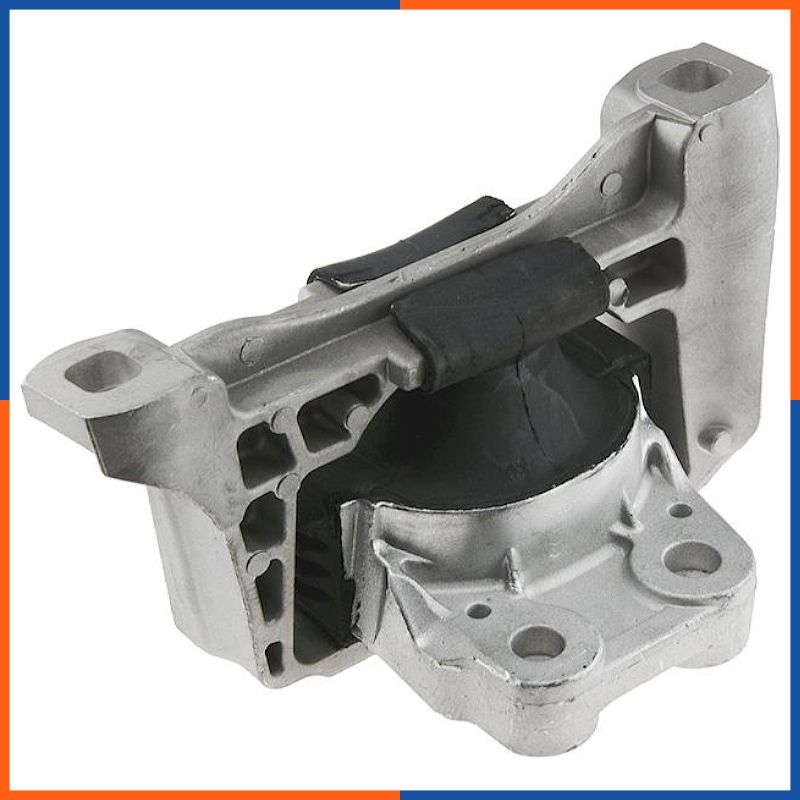 Supporto Motore destro per FORD VOLVO | 1543750