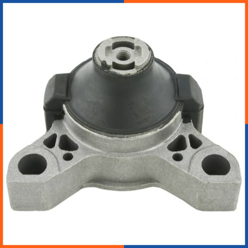 Support Moteur droit pour FORD | 5224617