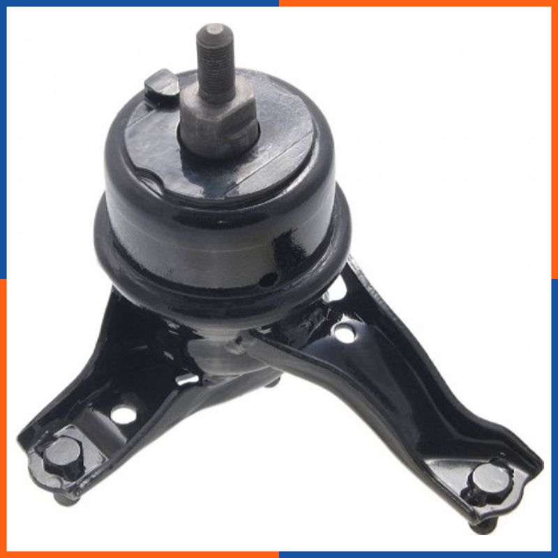 Support Moteur droit pour TOYOTA LEXUS | 12362-36030