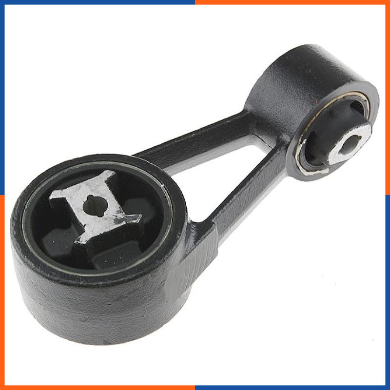 Support Moteur droit pour CITROEN PEUGEOT | 1806.69