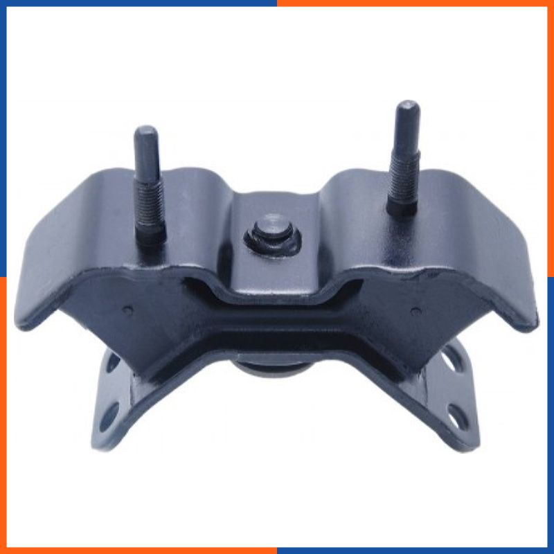 Support Moteur gauche pour TOYOTA LEXUS | 12372-20010