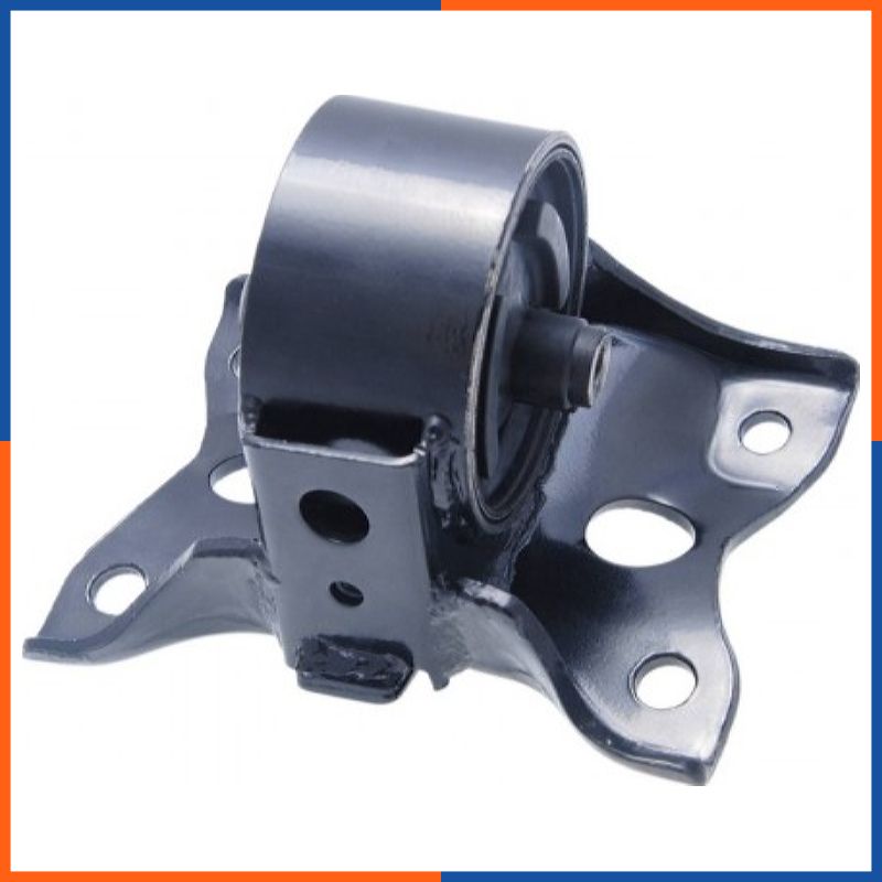 Support Moteur gauche pour NISSAN | 11220-31U00