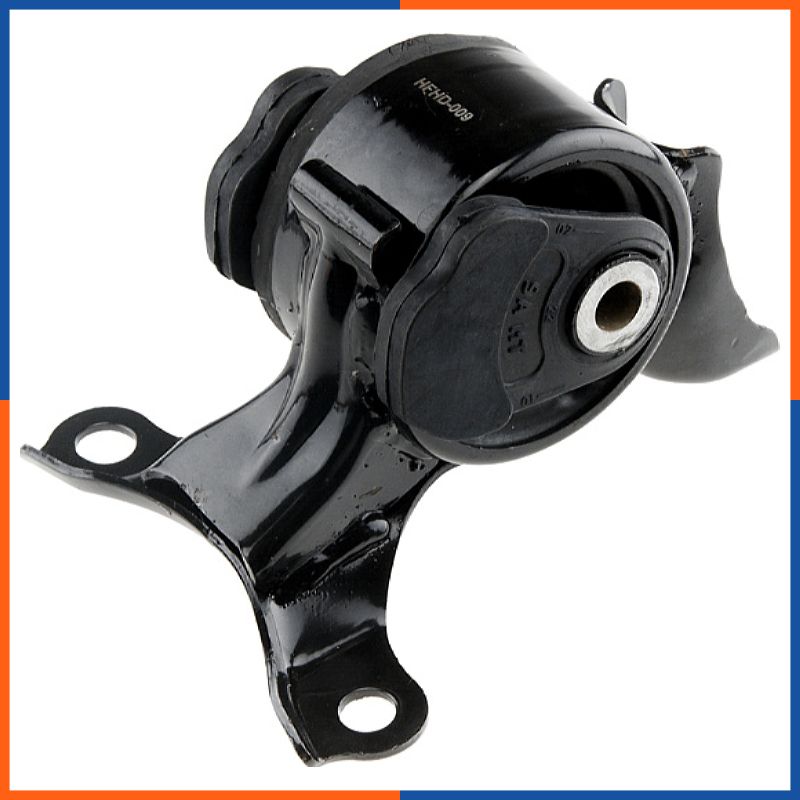 Support Moteur gauche pour HONDA | 50805-S6F-E02