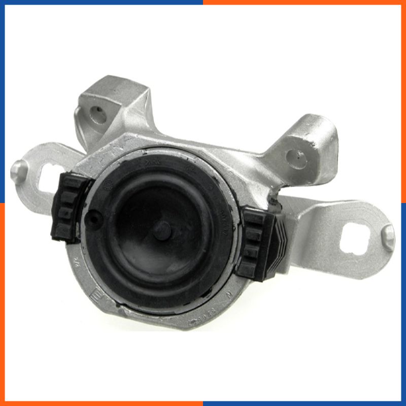Support Moteur droite pour FORD VOLVO | 31262676