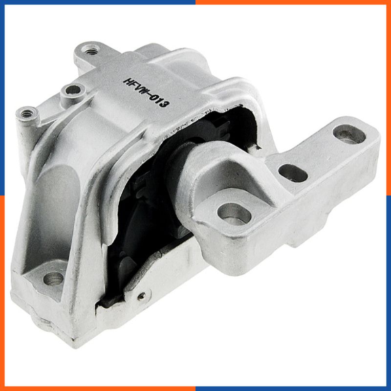 Support Moteur droite pour SKODA AUDI VW | 1K0199262AT