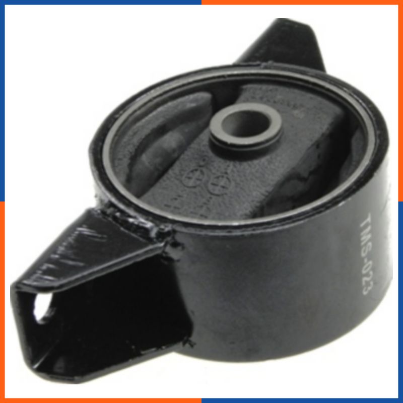Support Moteur arriére pour MITSUBISHI | MB691491