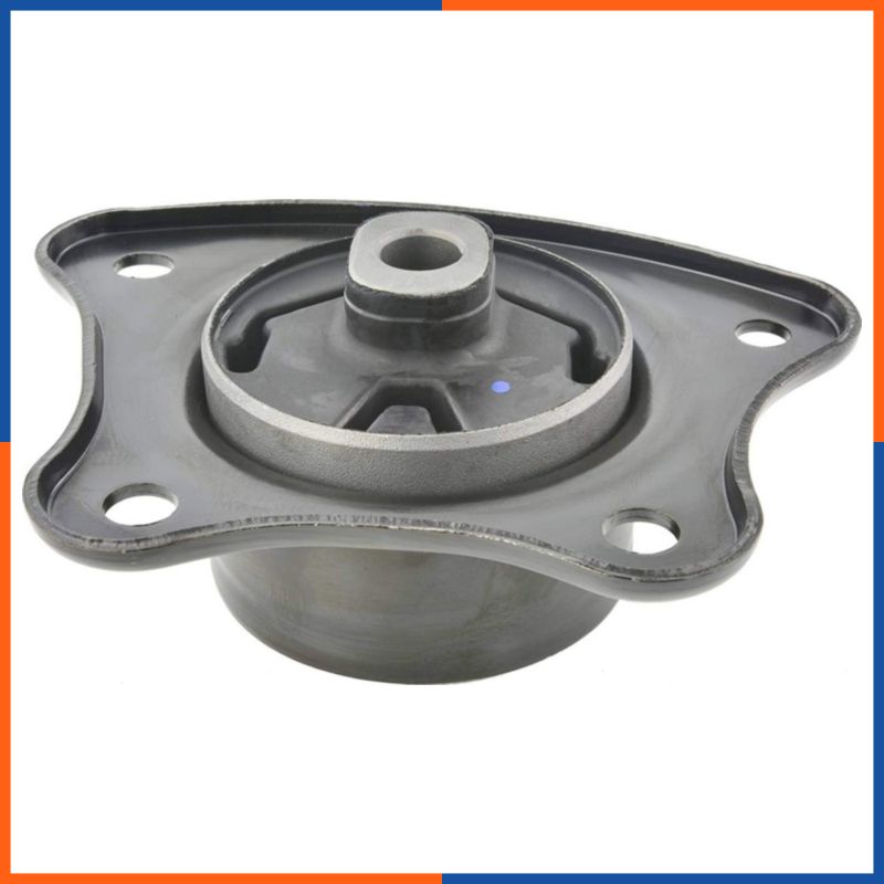 Support Moteur gauche pour MITSUBISHI | MR594275