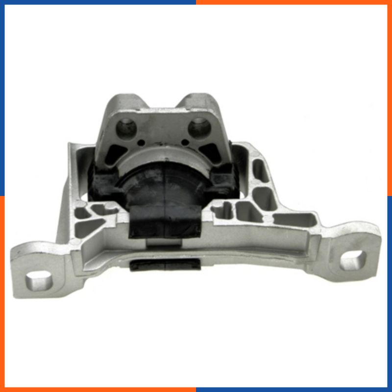 Support Moteur droite pour MAZDA | BBM4-39-060