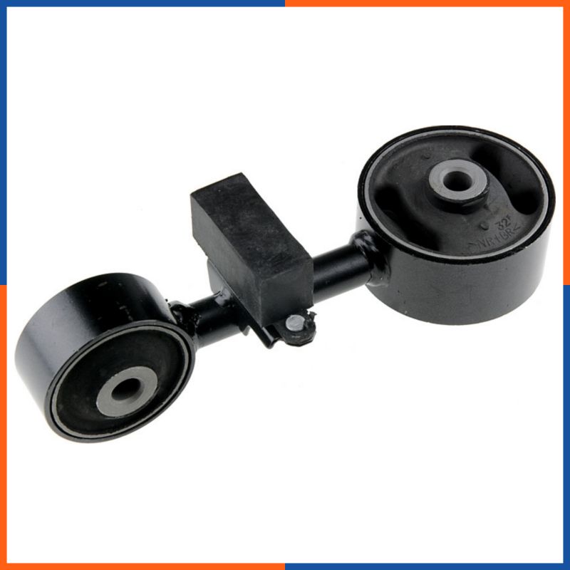 Support Moteur droite pour TOYOTA | 25-18170-SX, 520467