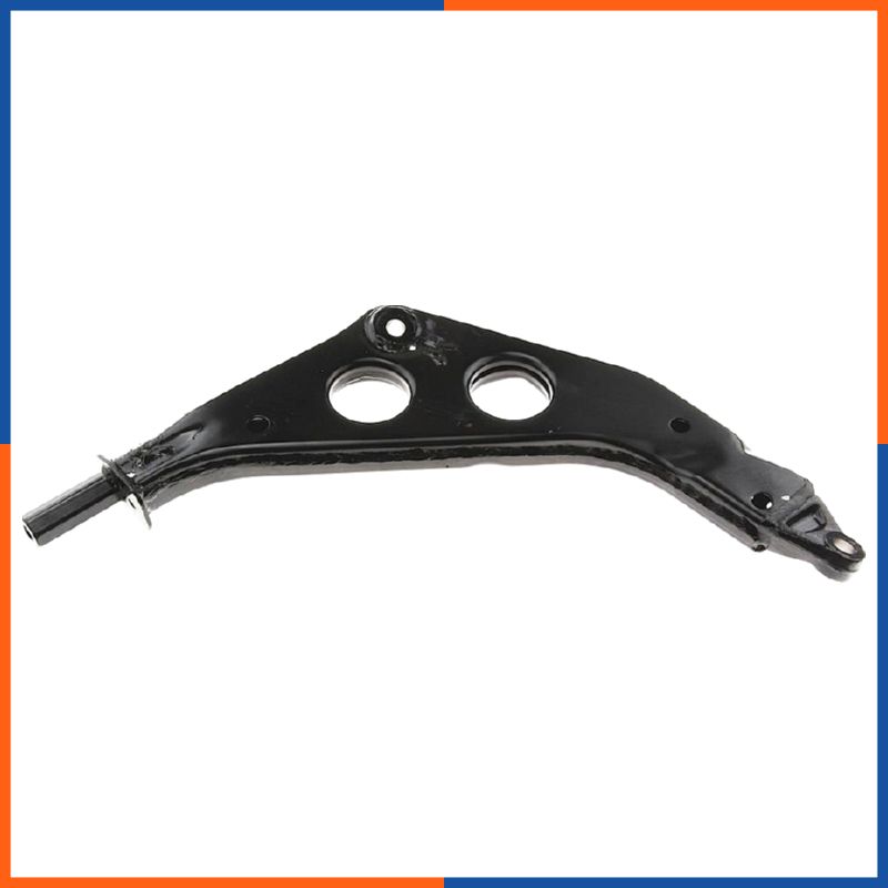 Bras Des Suspension avant pour MINI | 31121, 210744