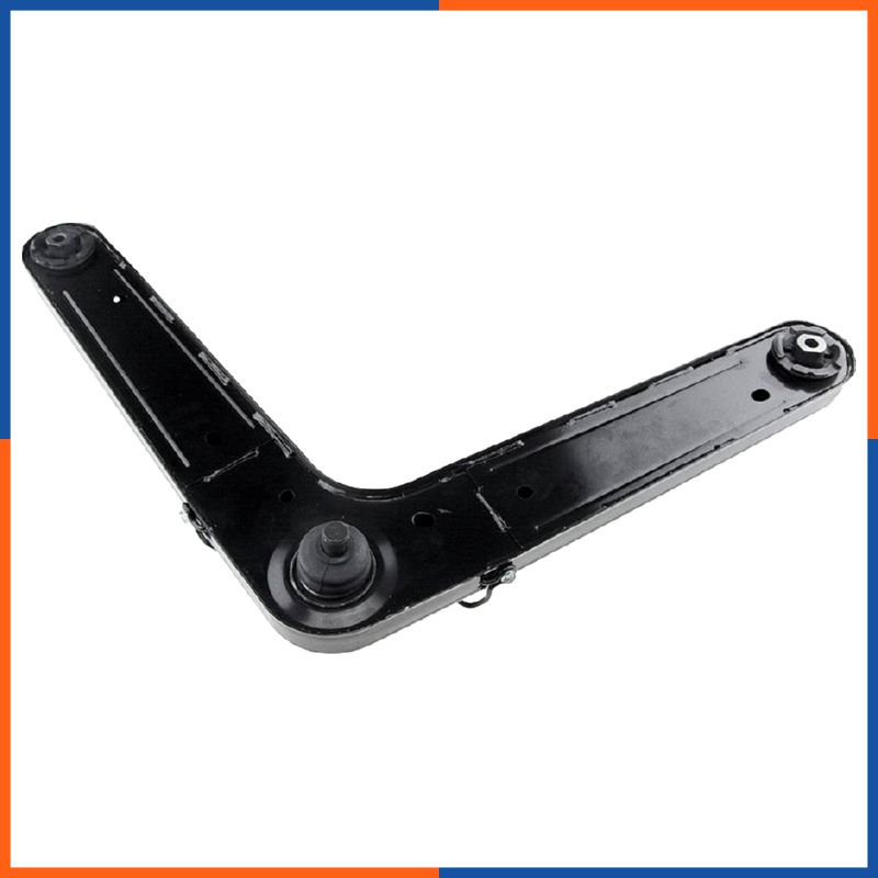 Control Arm rear for JEEP | 71904, 50310054
