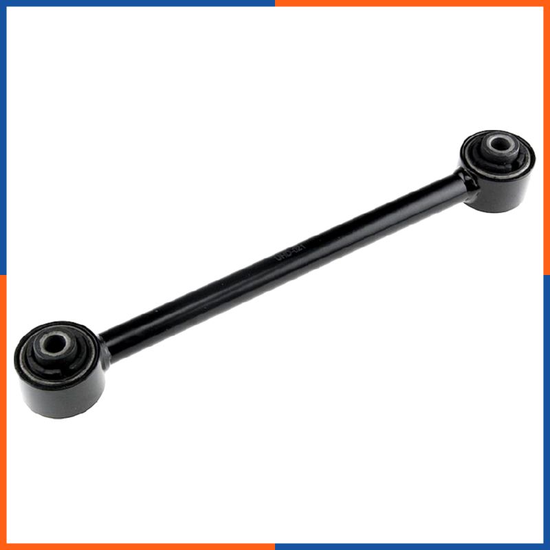 Bras Des Suspension avant arrière pour HONDA | ZWT-HD-021, 52360-SEA-000