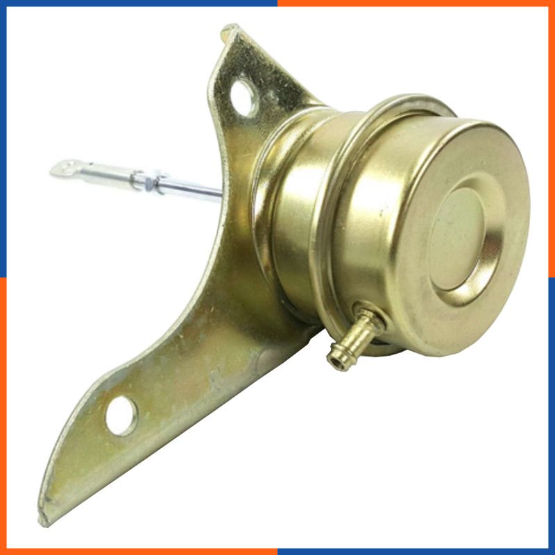 Actuator pour TOYOTA | 17201-54030, 1720154030