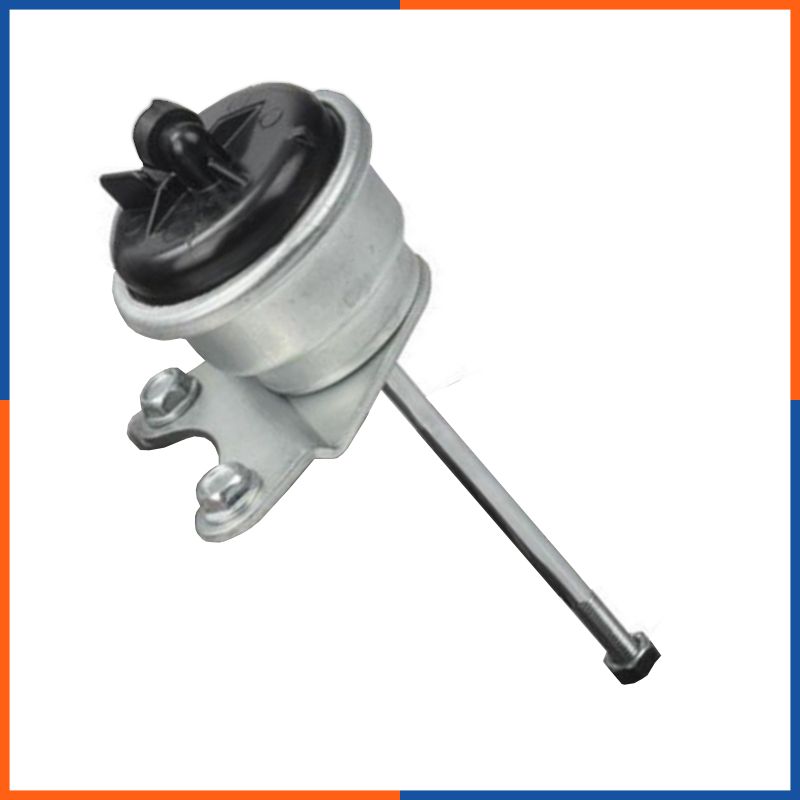 Actuator pour CITROEN | 54359880021, 54359700021