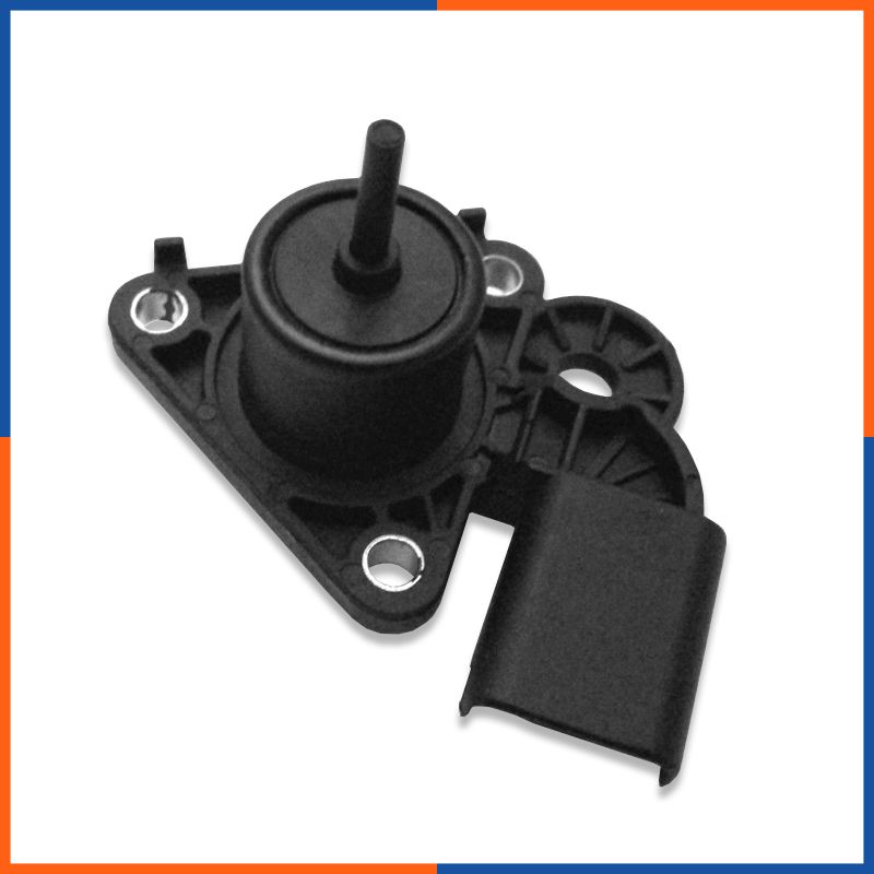 Actuator capteur de position pour CITROËN | 49373-02001, 49373-02002