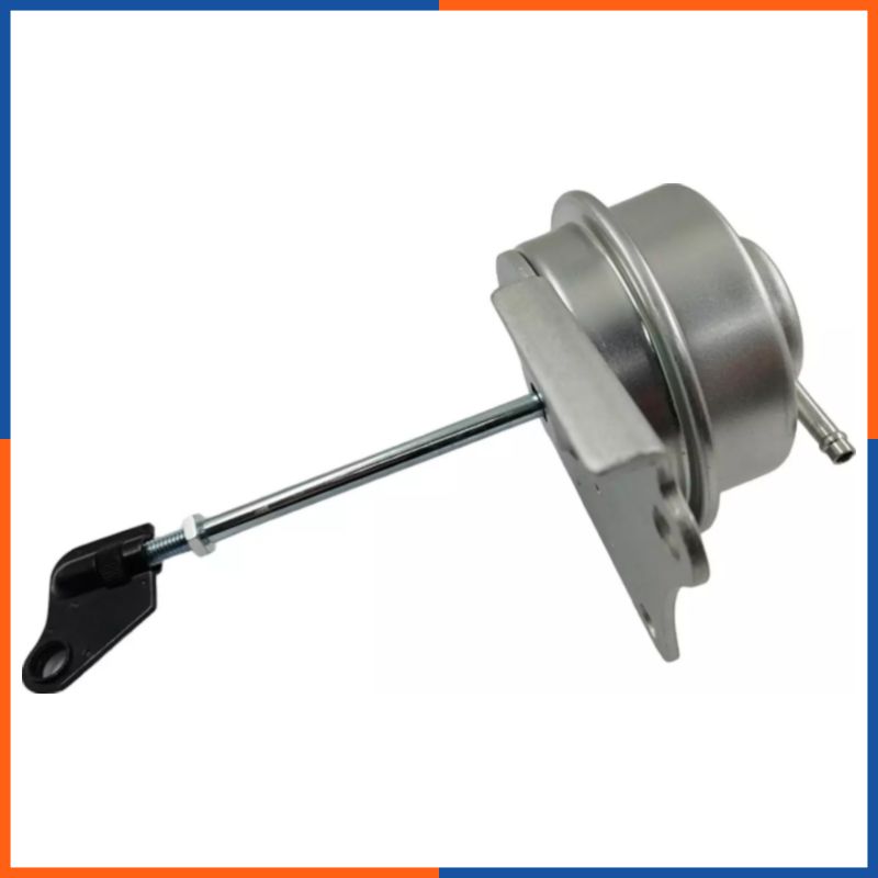 Actuator pour VW | 49377-07422, 49377-07421
