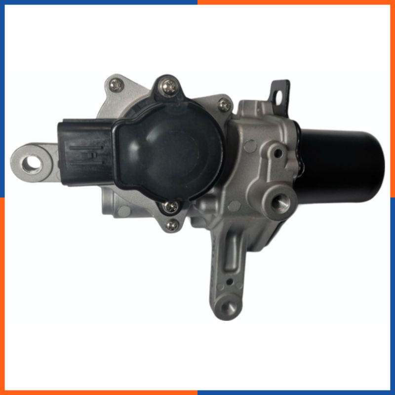 Actuator pour TOYOTA | 9B002, 1104092