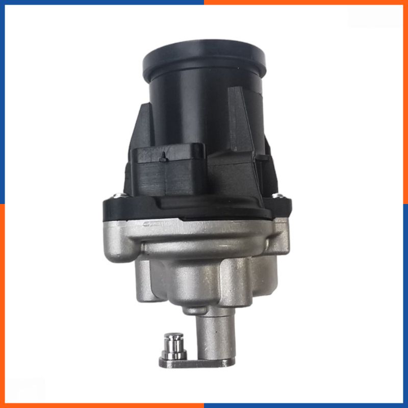 Actuator pour NISSAN | 16359700025, 16359880057