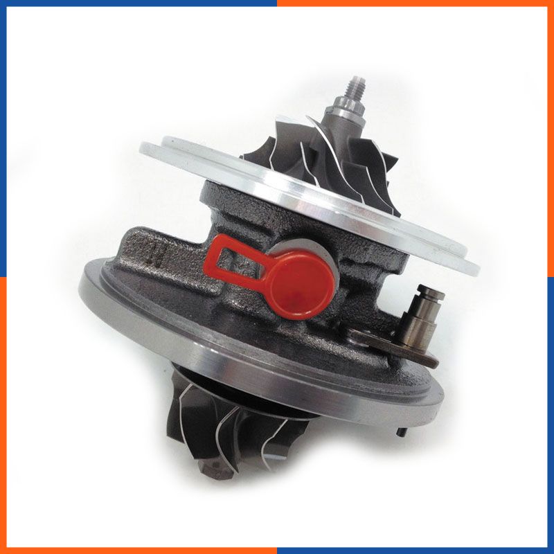 CHRA Cartridge for VW | 705650-0001, 716213-0001