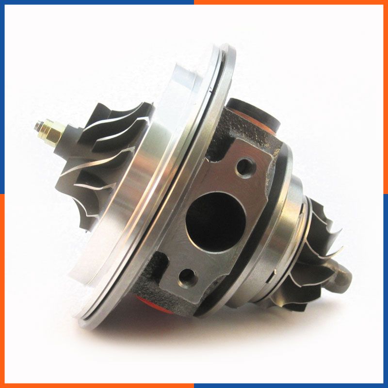 CHRA Cartouche pour PEUGEOT | 5303-970-0104, 5303-970-0120