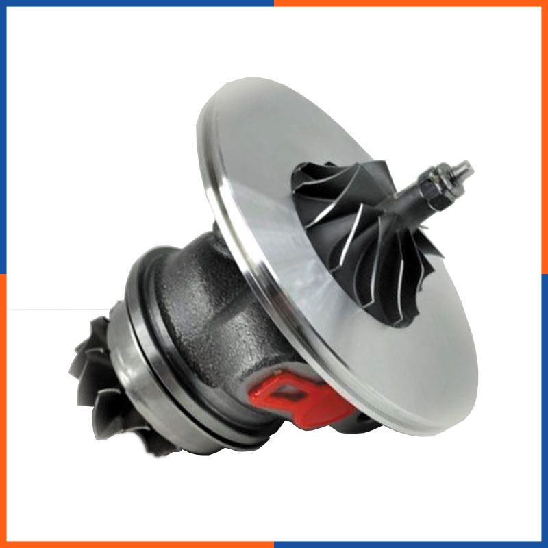 CHRA Cartouche pour CITROEN | 53149707010, 53149707024