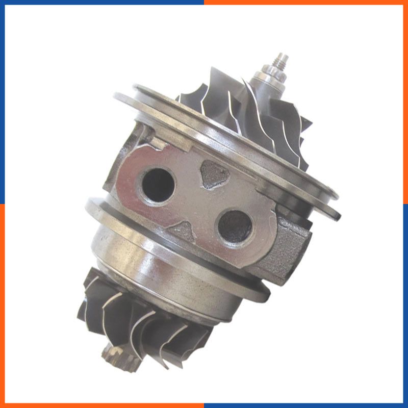Rumpfgruppe CHRA für RENAULT | 49377-07300, 49377-07301