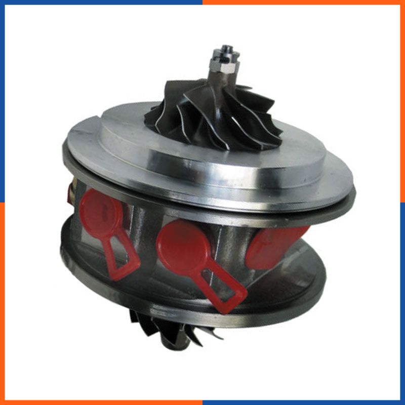 CHRA Cartouche pour KIA | 5304-970-0063, 5304-988-0063