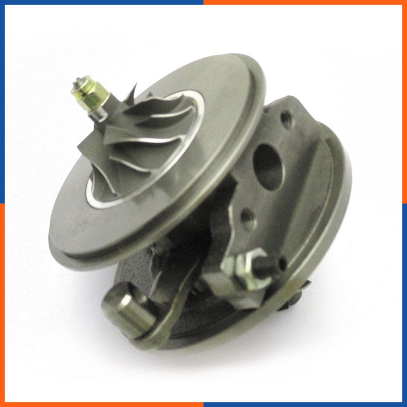 CHRA Cartouche pour SEAT | 54399700054, 54399800054