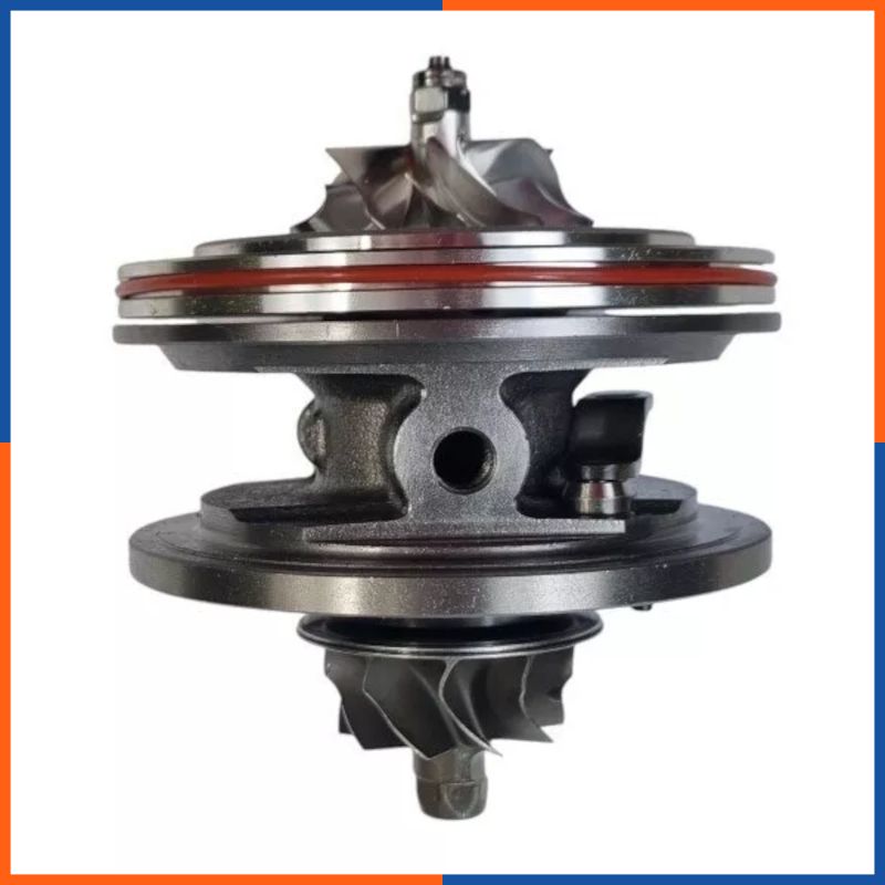 CHRA Cartouche pour BMW | 5303-970-0247, 5303-970-0285