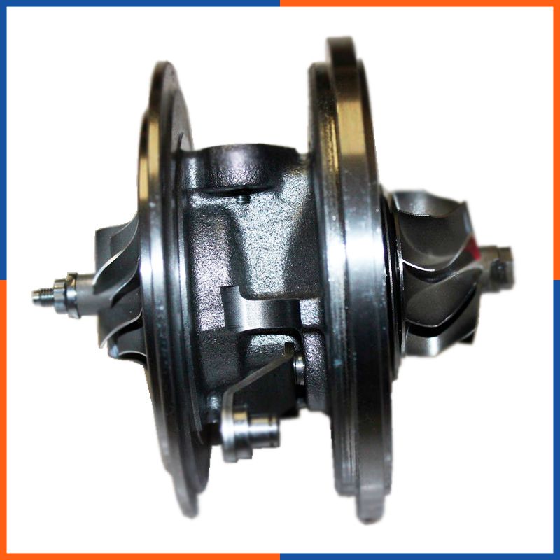 CHRA Cartouche pour PEUGEOT | 798128-0002, 798128-0004