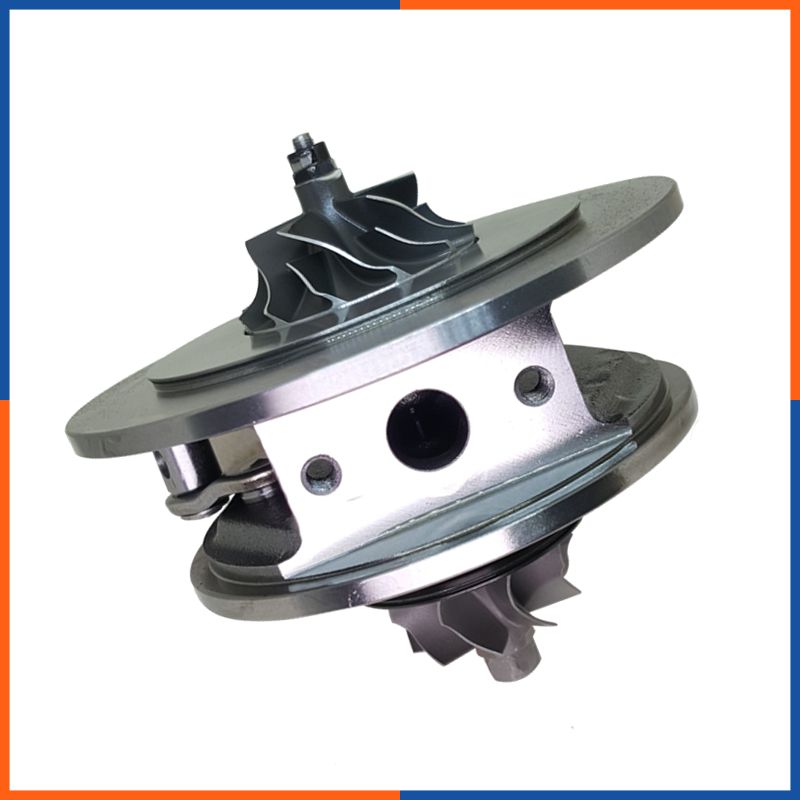 CHRA Cartouche pour VW | 5440-988-0021, 5440-970-0021