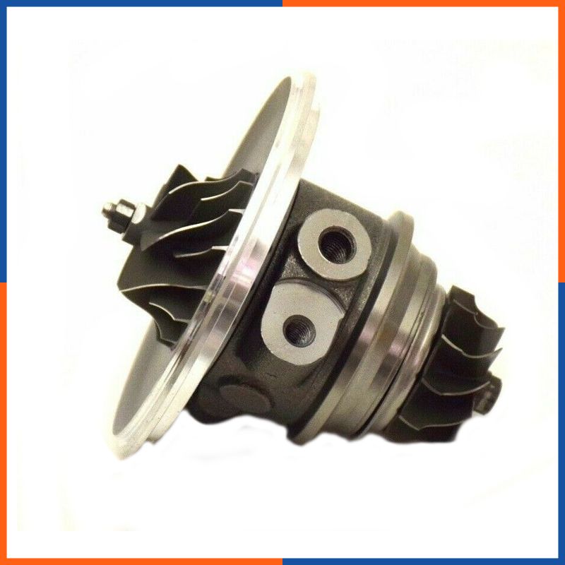 CHRA Cartouche pour TOYOTA | 128054, 128108