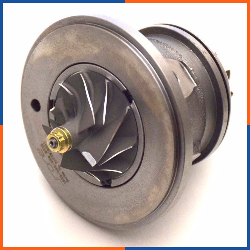 CHRA Cartouche pour NISSAN | HT10-18, 250-8265