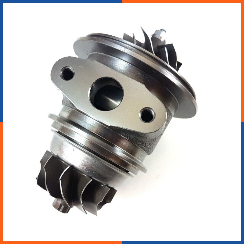 CHRA Cartouche pour FORD | 49131-06300, 49131-06320