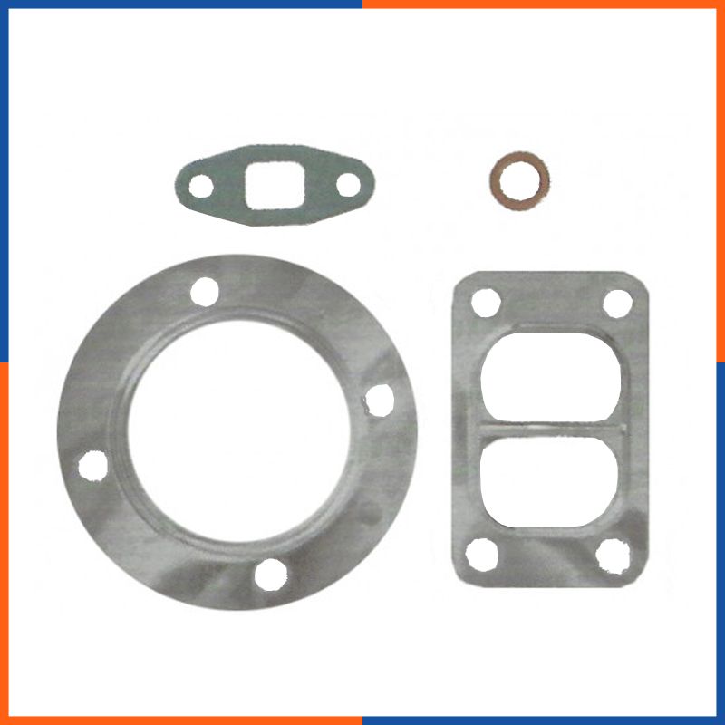 Pochette de joints turbocompresseur | 318442, 18018