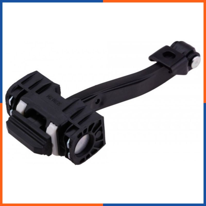 Cale-porte gauche arrière droite pour BMW | EZC-BM-294, 51227182019